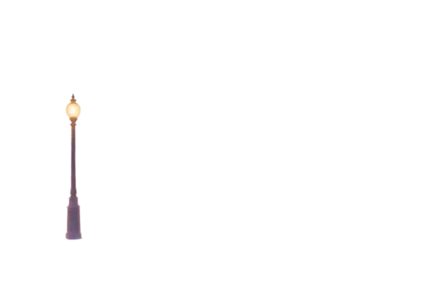 LampostHeroT