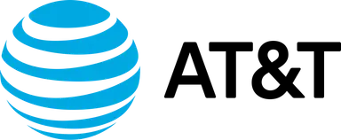 AT&T