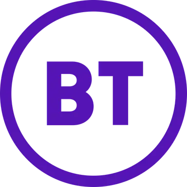 BT