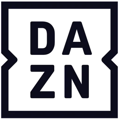 DAZN