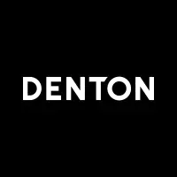 DENTON