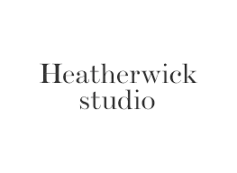 Heatherwick Studio