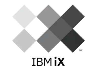 IBM iX