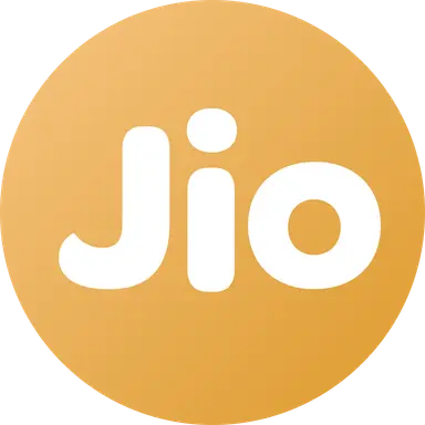 JIOFIN