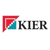 Kier Construction