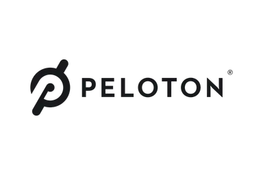Peloton