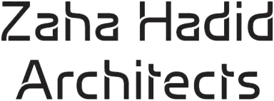 Zaha Hadid
