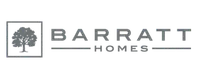 Barret