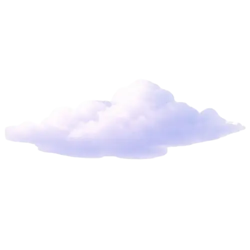 cloud image